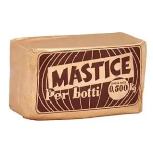MASTICE PER BOTTI ENOPLASTICO SPECIAL