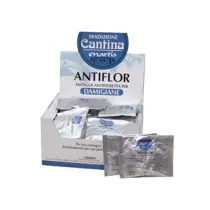 ANTIFLOR DAMIGIANE