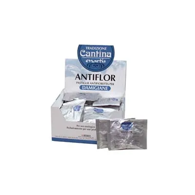ANTIFLOR DAMIGIANE