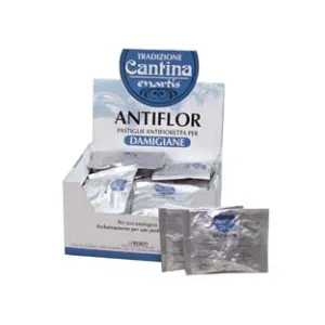 ANTIFLOR DAMIGIANE