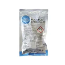 TANNISOL