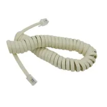 PROLUNGA ESTENSIBILE TELEFONICA PLUG 4/4