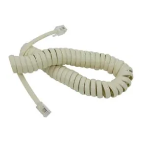 PROLUNGA ESTENSIBILE TELEFONICA PLUG 4/4