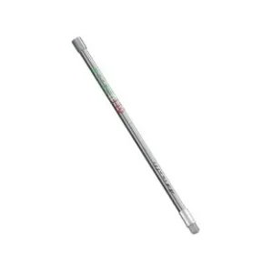 ASTA FISSA AIRA-F PER BACCHIATORE PNEUMATICO
