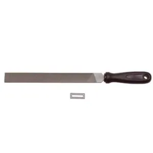 LIME PIATTE PARALLELE CON MANICO PLASTICA