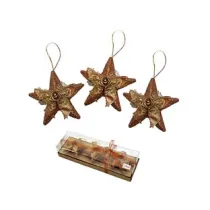 DECORAZIONE "STELLE"