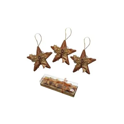 DECORAZIONE "STELLE"