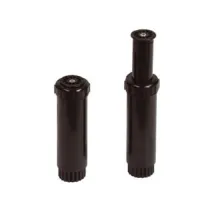 IRRIGATORE POP-UP STATICO DA 1/2" PSU