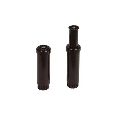 IRRIGATORE POP-UP STATICO DA 1/2" PSU