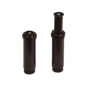 IRRIGATORE POP-UP STATICO DA 1/2" PSU