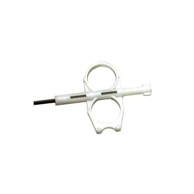 CHIAVI PER IRRIGATORI HUNTER TURBINA