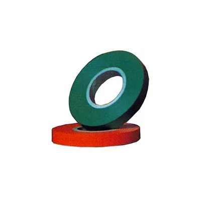 NASTRO PER LEGATRICE IN PVC