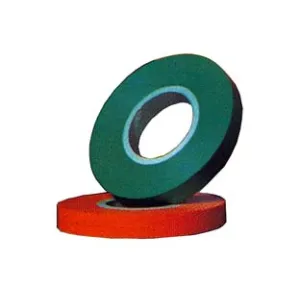 NASTRO PER LEGATRICE IN PVC