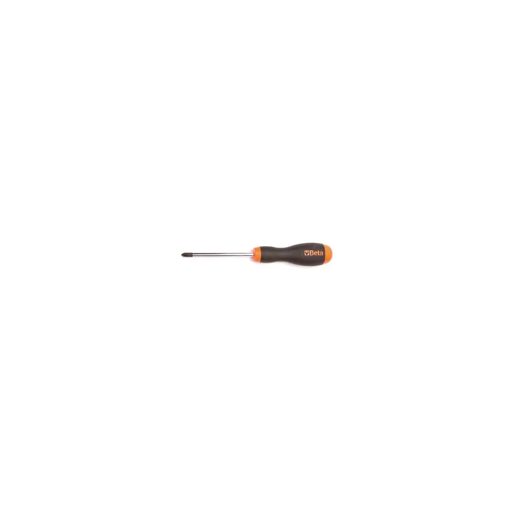GIRAVITE A CROCE PHILLIPS ART.1202