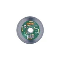 DISCHI DIAMANTATI "FORZA" PER CERAMICA Ø MM.115