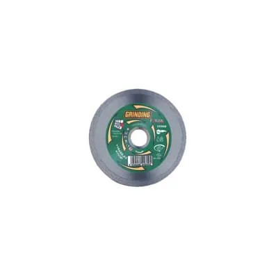 DISCHI DIAMANTATI "FORZA" PER CERAMICA Ø MM.115