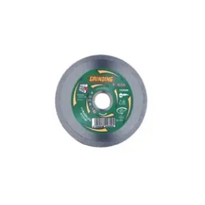 DISCHI DIAMANTATI "FORZA" PER CERAMICA Ø MM.115