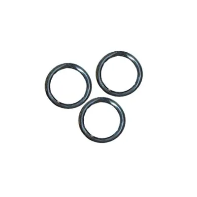 GUARNIZIONE O-RING NBR PER LANCE DA IRRORAZIONE