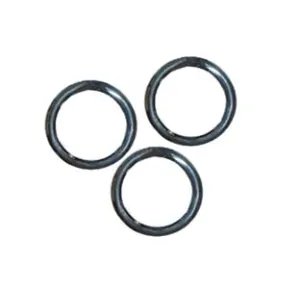 GUARNIZIONE O-RING NBR PER LANCE DA IRRORAZIONE