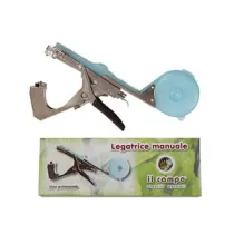 LEGATRICE PROFESSIONALE PER VIGNA