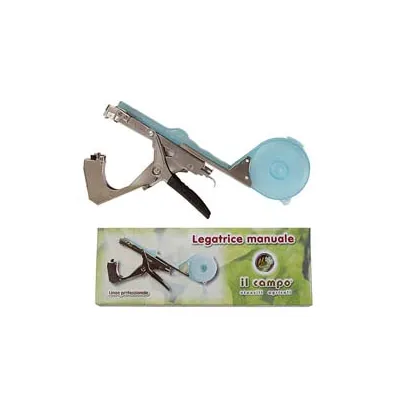 LEGATRICE PROFESSIONALE PER VIGNA