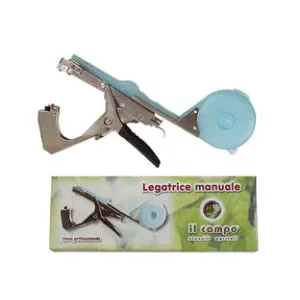 LEGATRICE PROFESSIONALE PER VIGNA