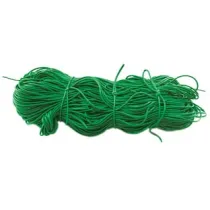 LEGACCIO IN MATASSA COLORE VERDE