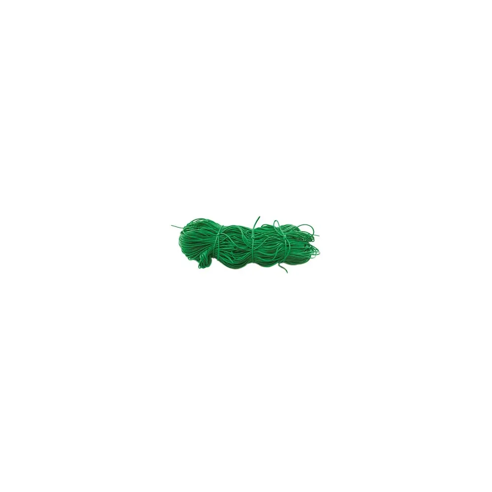LEGACCIO IN MATASSA COLORE VERDE