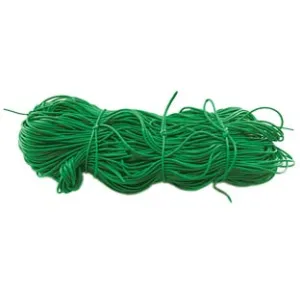 LEGACCIO IN MATASSA COLORE VERDE