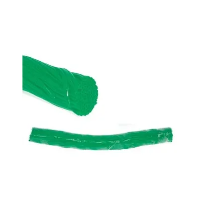 LEGACCIO SPEZZONI COLORE VERDE