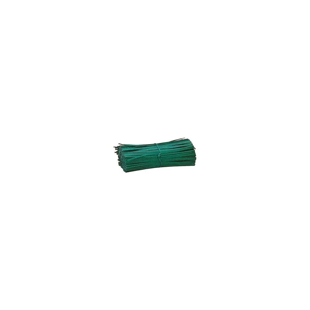 PIATTINA ANIMATA PVC IN MAZZETTI