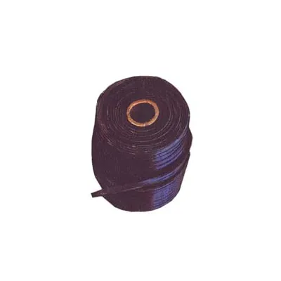 MANICHETTA AGRICOLA PE-BD