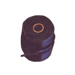 MANICHETTA AGRICOLA PE-BD