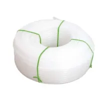 TUBO FERTENE PER POMPE ALTA PRESSIONE