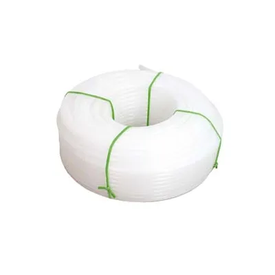 TUBO FERTENE PER POMPE ALTA PRESSIONE