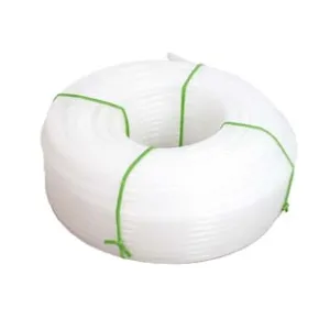 TUBO FERTENE PER POMPE ALTA PRESSIONE