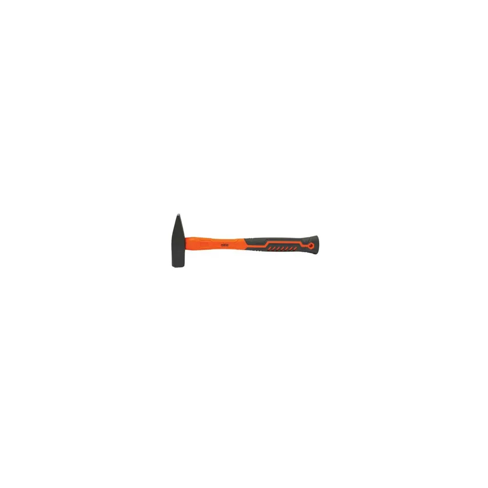 MARTELLI TIPO TEDESCO MANICO FIBRA