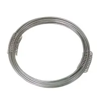 FILO FERRO ZINCATO