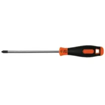 GIRAVITE A CROCE PHILLIPS