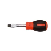 GIRAVITE NANO LAMA PIATTA A TAGLIO