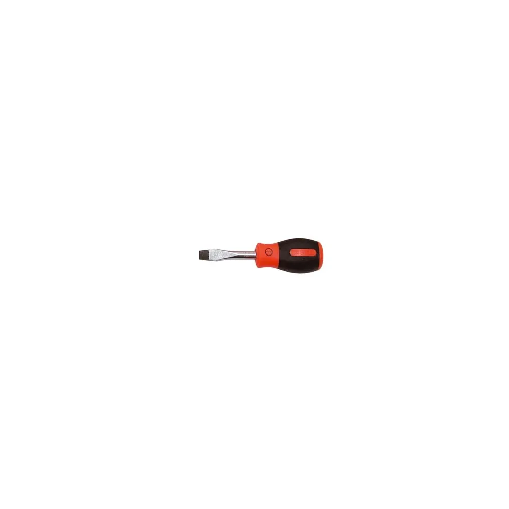 GIRAVITE NANO LAMA PIATTA A TAGLIO