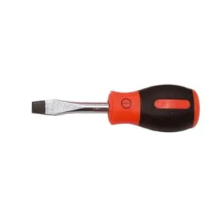 GIRAVITE NANO LAMA PIATTA A TAGLIO