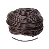 TUBO CAPILLARE IN PVC PER MICROIRRIGAZIONE