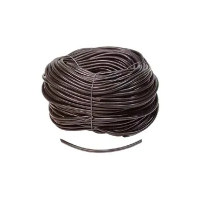 TUBO CAPILLARE IN PVC PER MICROIRRIGAZIONE