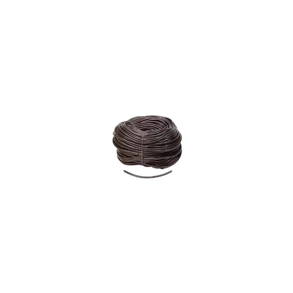 TUBO CAPILLARE IN PVC PER MICROIRRIGAZIONE