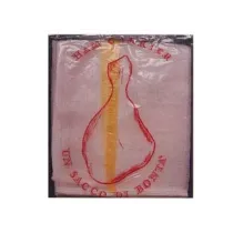 SACCO PROSCIUTTO
