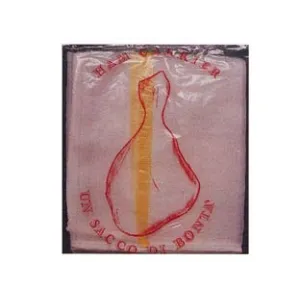 SACCO PROSCIUTTO