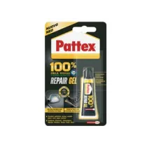 PATTEX REPAIR GEL MULTIUSO GR.8