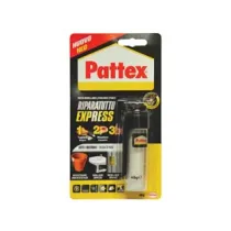 PATTEX RIPARA EXPRESS
