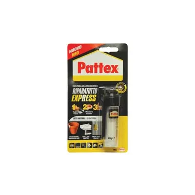PATTEX RIPARA EXPRESS